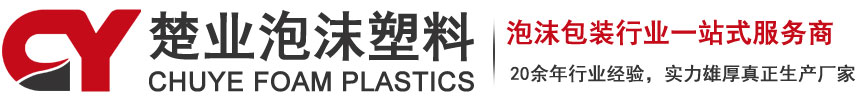 秦皇島華電測控設備有限公司
